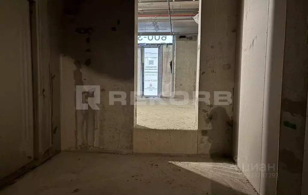 Офис в Санкт-Петербург Гороховая ул., 47В (79 м) - Фото 2