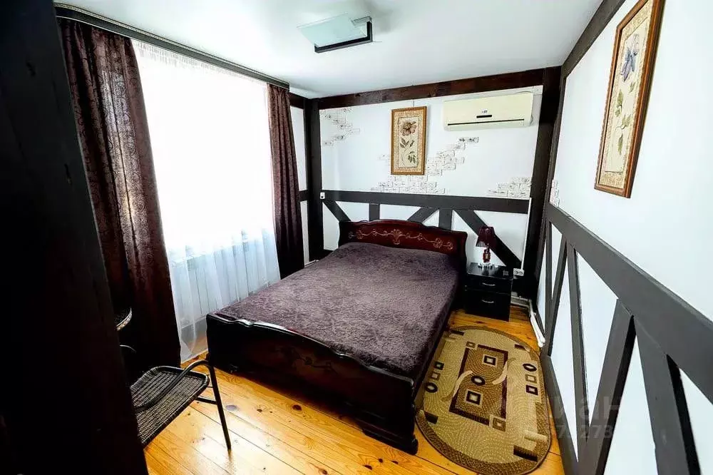 Комната Брянская область, Брянск Пионерская ул, 7 (21.0 м) - Фото 0