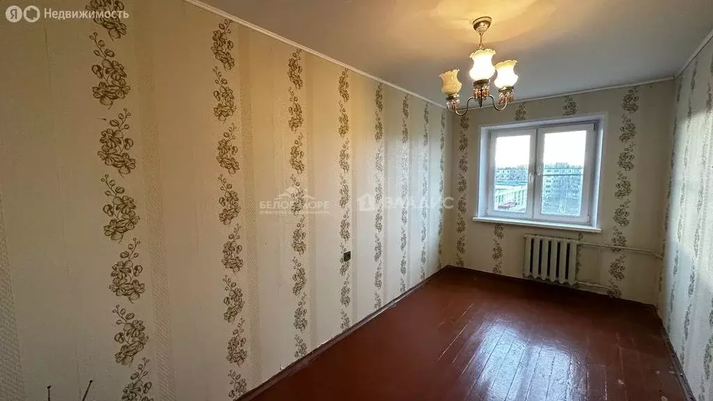 2-комнатная квартира: Северодвинск, Морской проспект, 8 (44.4 м) - Фото 2