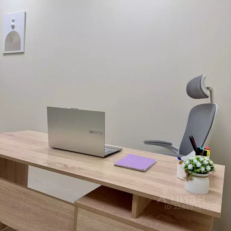 Помещение свободного назначения в Ленинградская область, Гатчина ... - Фото 2