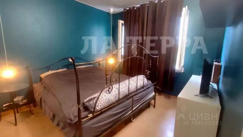 3-к кв. Московская область, Красногорск городской округ, д. Бузланово, ... - Фото 1