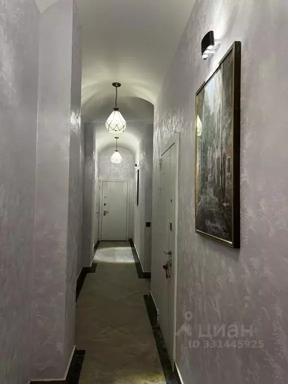 Склад в Москва ул. Бориса Галушкина, 26 (2 м) - Фото 2