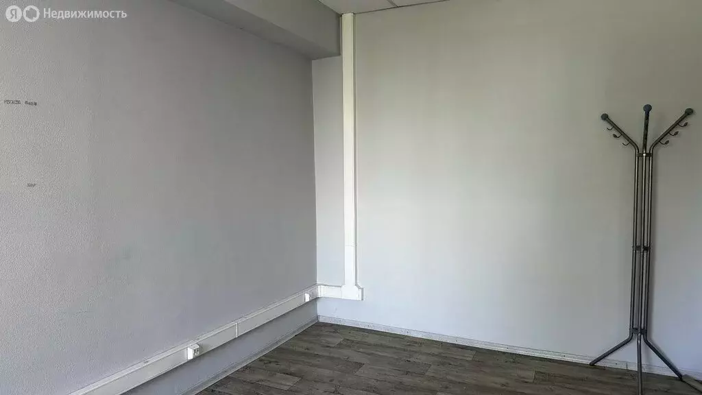 Офис (23 м) - Фото 2