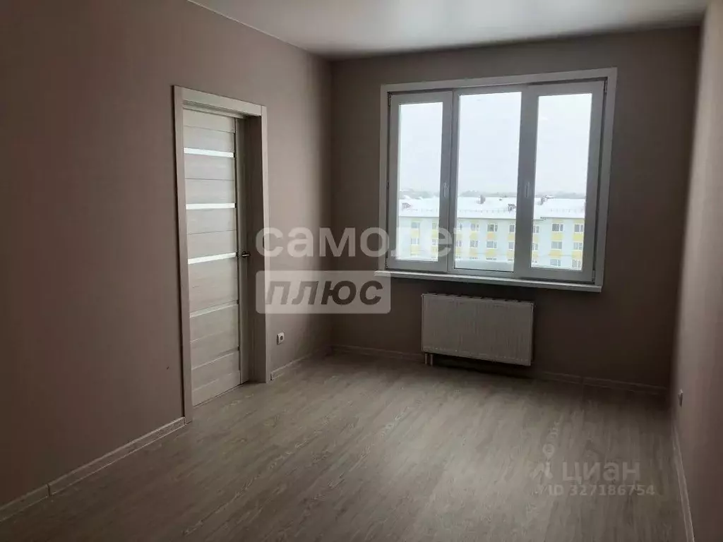 3-к кв. Коми, Сыктывдинский район, с. Выльгорт, пос. Пичипашня  (50.5 ... - Фото 1