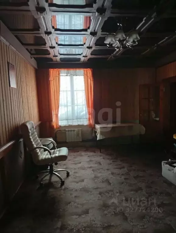 Офис в Вологодская область, Череповец Архангельская ул., 3А (200 м) - Фото 2