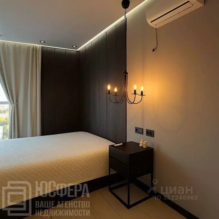 3-к кв. Волгоградская область, Волгоград Гомельская ул., 7 (60.0 м) - Фото 1