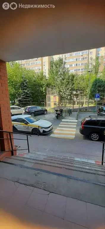 1-комнатная квартира: Мытищи, улица Мира, 38 (38 м) - Фото 1
