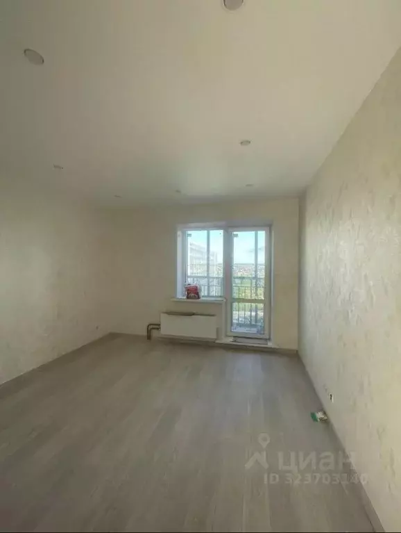 3-к кв. Новосибирская область, Обь Октябрьская ул., 3 (54.0 м) - Фото 2