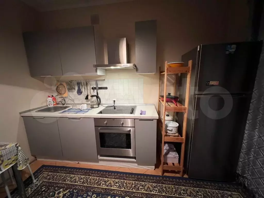 2-к. квартира, 60 м, 14/15 эт. - Фото 0