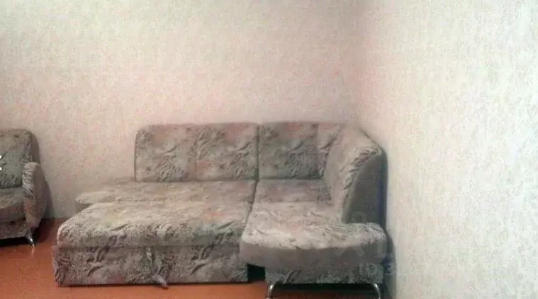 2-к кв. Иркутская область, Усть-Илимск просп. Мира, 13 (54.0 м) - Фото 1