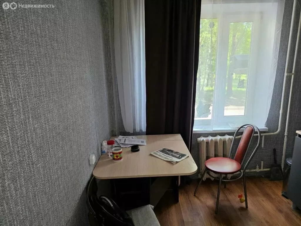 2-комнатная квартира: Сортавала, улица Победы, 16 (49.9 м) - Фото 1