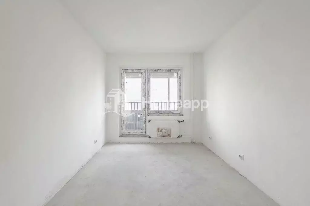 Продается 5-комнатная квартира - Фото 0