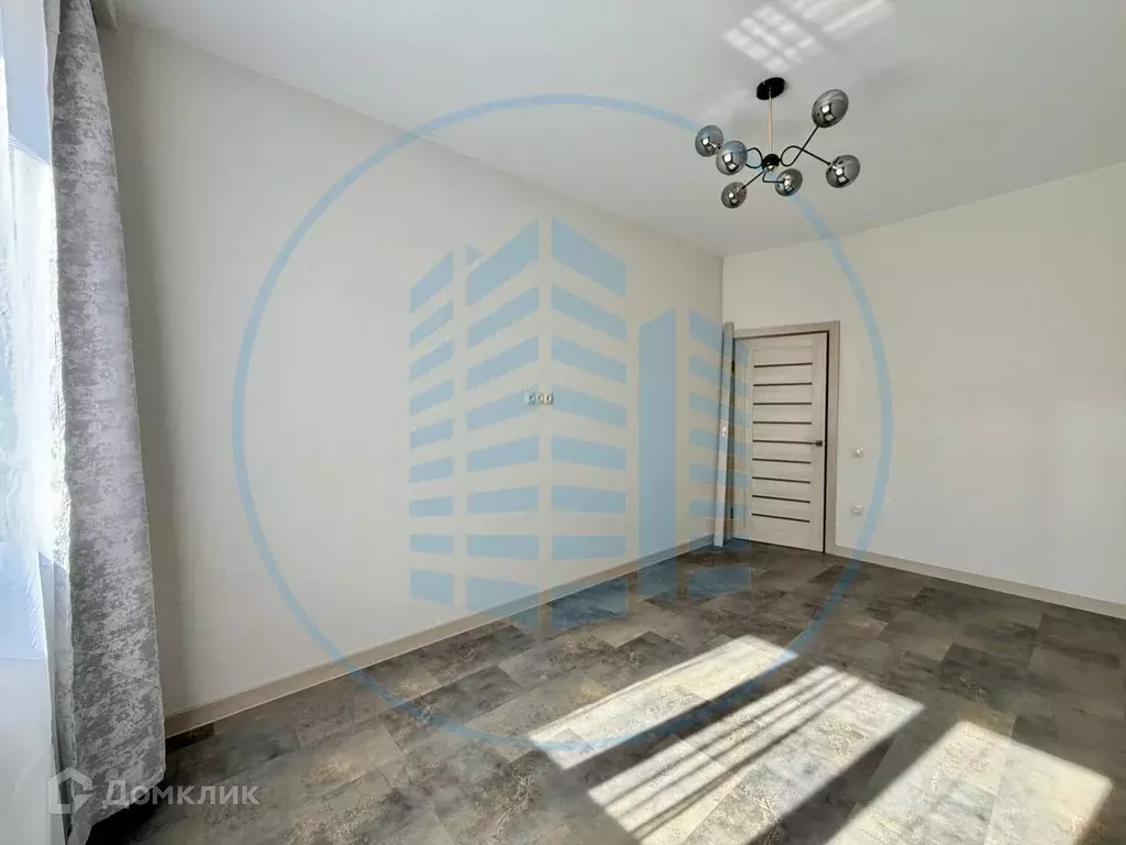 Продаётся 1-к квартира, 32.9 м - Фото 1