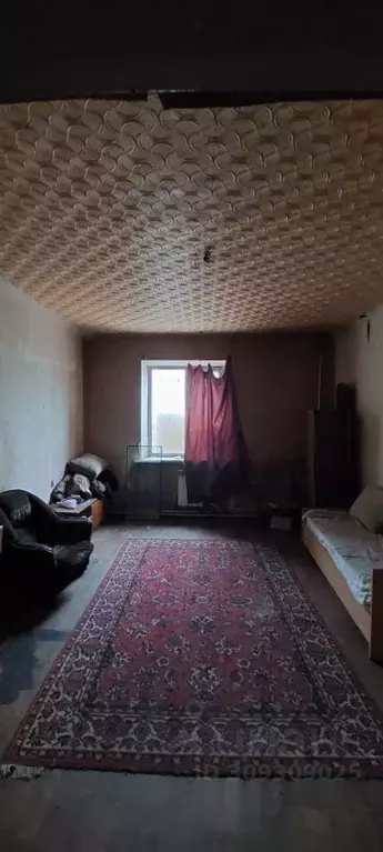 Комната Хабаровский край, Хабаровск Краснореченская ул., 125 (19.8 м) - Фото 0