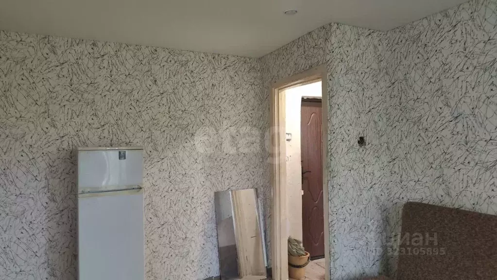 1-к кв. Саратовская область, Энгельс ул. Колотилова, 62 (21.0 м) - Фото 2