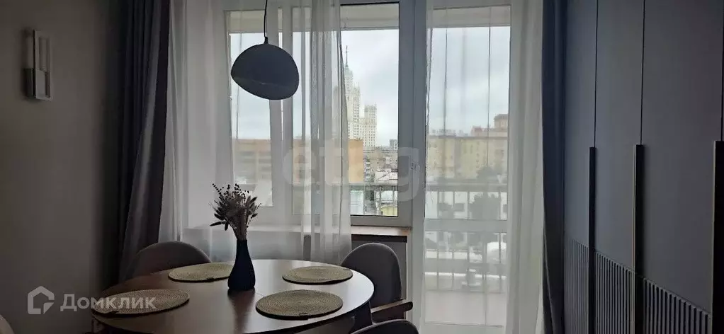 Продаётся 2-к квартира, 45.6 м - Фото 0