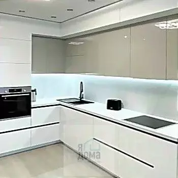 2-к кв. Томская область, Томск ул. Береговая, 25 (38.0 м) - Фото 2