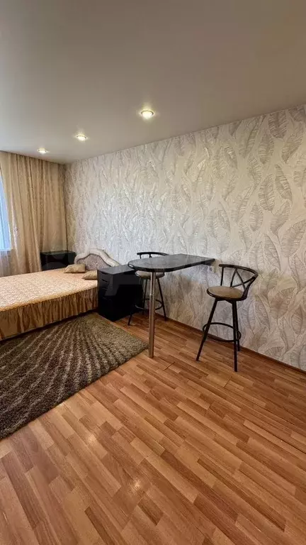 Комната 17 м в 1-к., 5/9 эт. - Фото 1