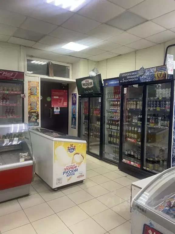 2-к кв. Нижегородская область, Богородск ул. Туркова, 1 (56.3 м) - Фото 1