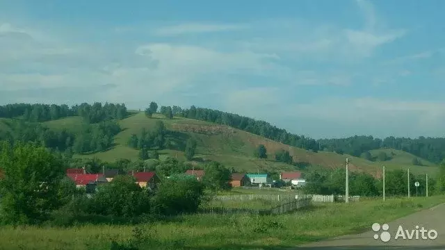 Участки по альметьевскому району. Урсалабаш Альметьевский район. Село Сулеево Альметьевского. Деревня Урсалабаш. Деревня Урсалабаш гора.