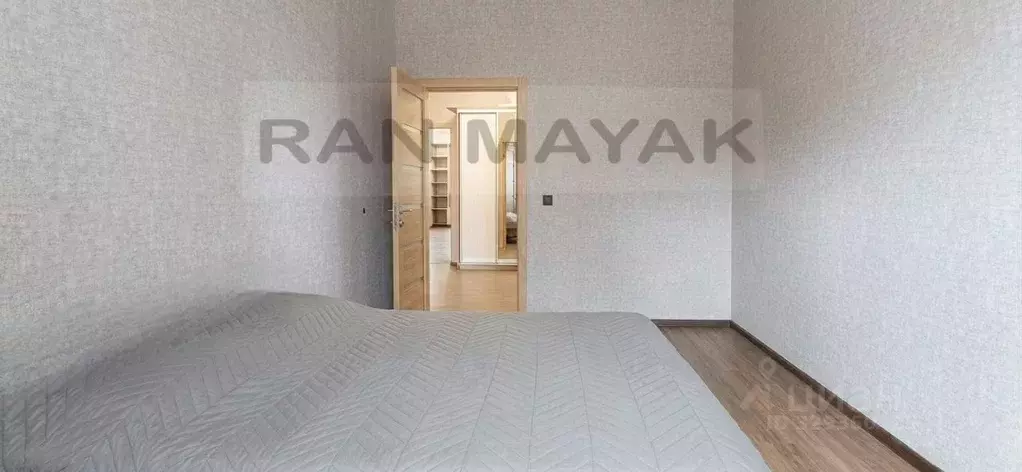 2-к кв. Адыгея, Майкоп ул. К.А. Васильева, 2к4 (63.5 м) - Фото 2