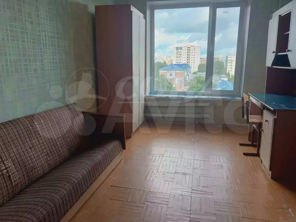 Квартира-студия, 23 м, 7/9 эт. - Фото 0