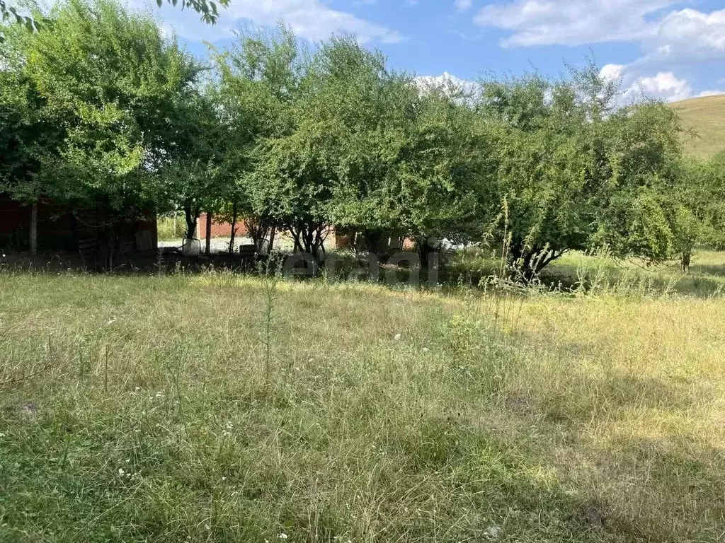 Участок в Ингушетия, Назрановский район, с. Али-Юрт  (18.0 сот.) - Фото 1