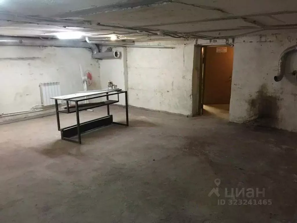 Помещение свободного назначения в Ярославская область, Ярославль ... - Фото 1