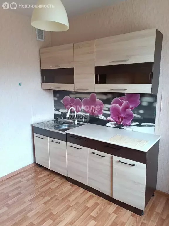 2-комнатная квартира: Челябинск, проспект Победы, 238 (56.7 м) - Фото 0