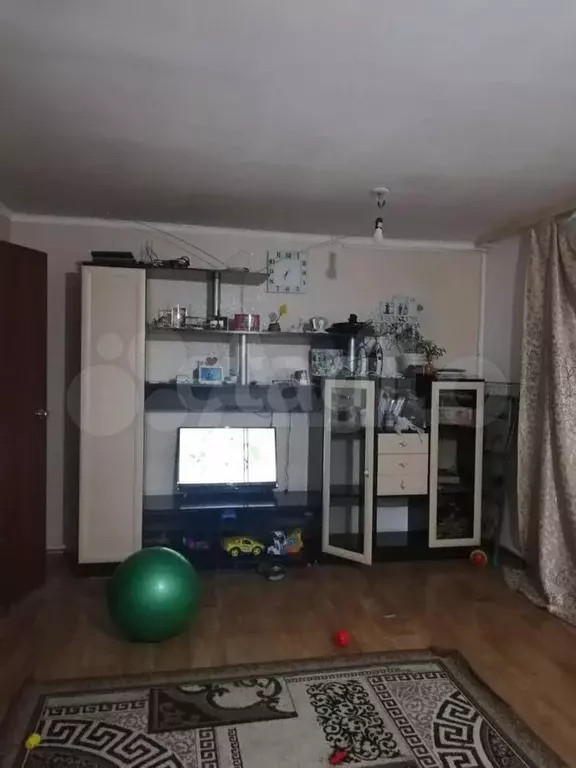 Дом 60,8 м на участке 8 сот. - Фото 0