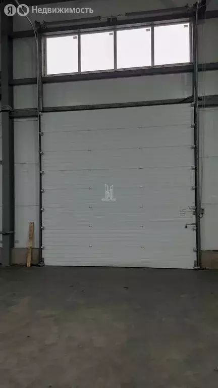 Склад (1116 м) - Фото 2