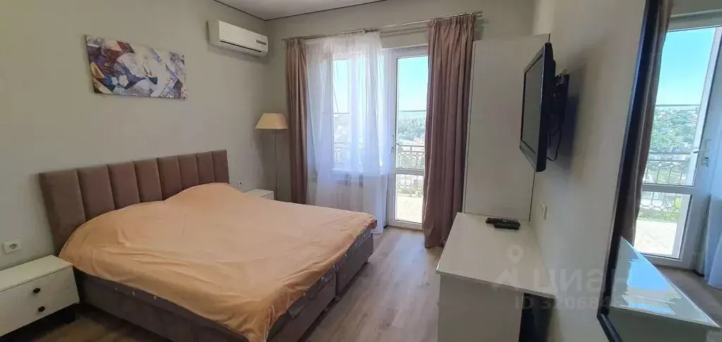 Комната Краснодарский край, Сочи Агро СНТ, 217 - Фото 0