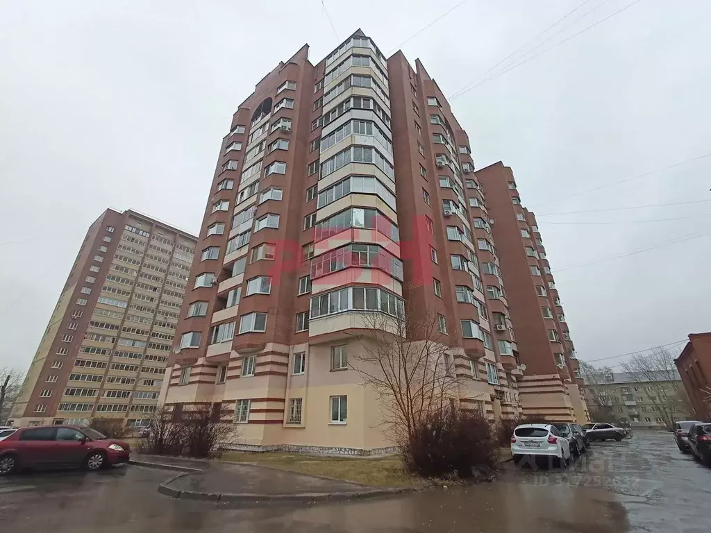 Помещение свободного назначения в Свердловская область, Екатеринбург ... - Фото 0