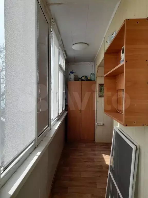 2-к. квартира, 60 м, 3/5 эт. - Фото 1