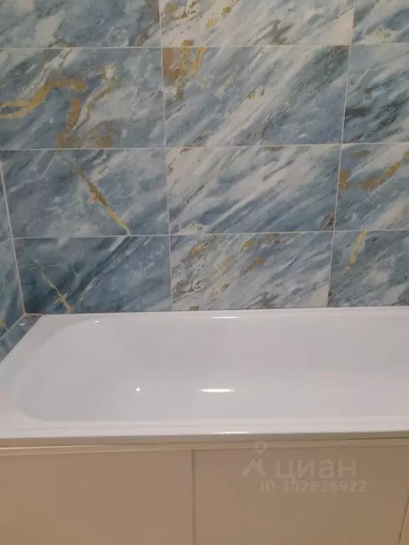 1-к кв. Московская область, Домодедово ул. Современников, 6 (40.0 м) - Фото 2