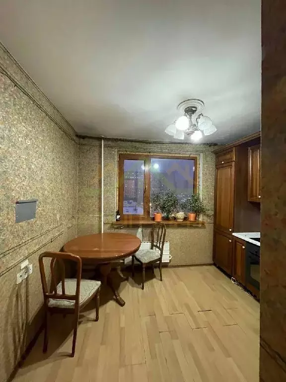 Продается 2-комнатная квартира - Фото 2