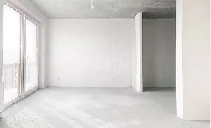 Продаётся 1-к квартира, 38 м - Фото 1
