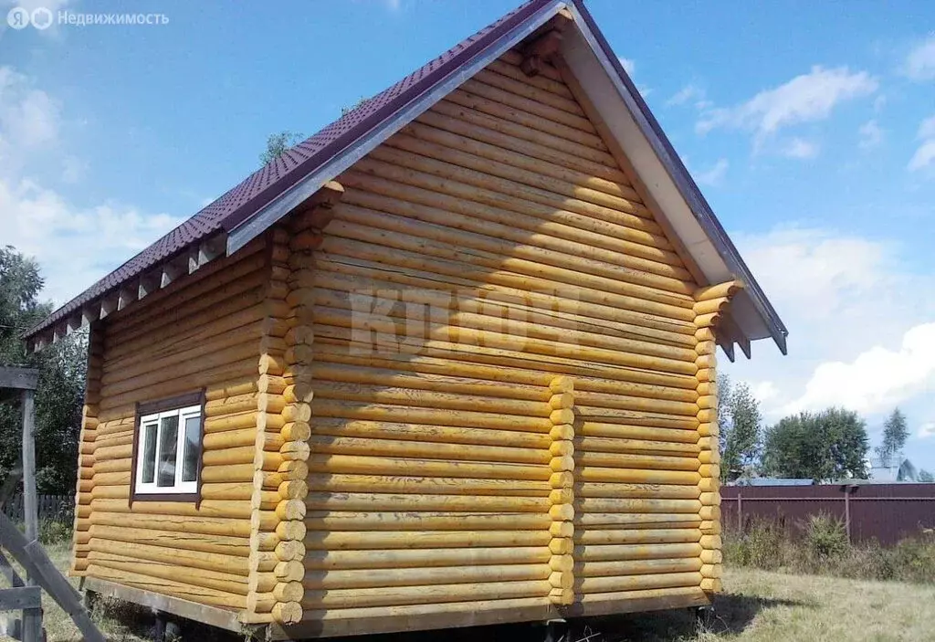 Купить Дачу В Сокольском Районе Вологодской Области