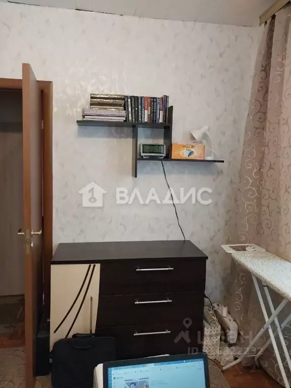 2-к кв. Московская область, Балашиха Железнодорожный мкр, ул. Пушкина, ... - Фото 1
