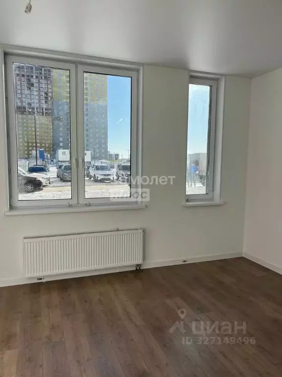 Студия Свердловская область, Екатеринбург ул. Академика Ландау, 39А/2 ... - Фото 1