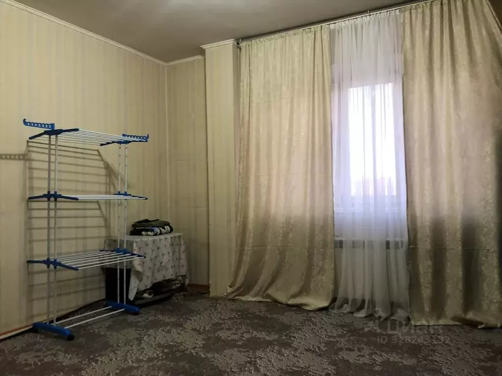 1-к кв. Московская область, Котельники проезд 2-й Покровский, 4к2 ... - Фото 2