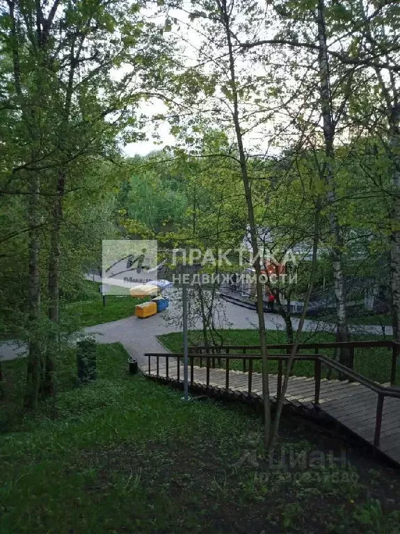 Продается 3-комнатная квартира - Фото 1