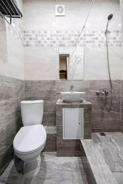 Комната Новосибирская область, Новосибирск ул. Ленина, 3 (15.0 м) - Фото 1