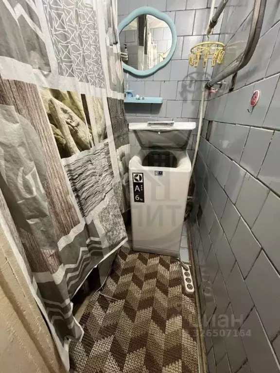 3-к кв. Белгородская область, Старый Оскол Парковый мкр, 14 (62.0 м) - Фото 1