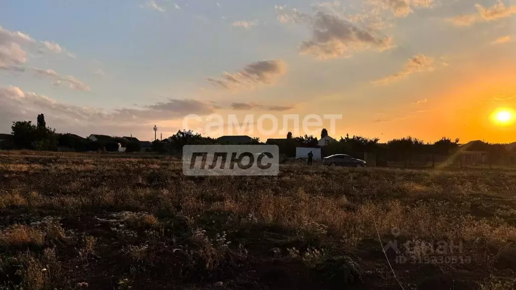 Участок в Дагестан, Кизилюртовский район, с. Комсомольское ул. ... - Фото 1