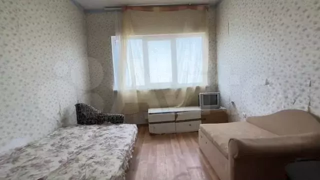 2-к. квартира, 48 м, 3/4 эт. - Фото 1