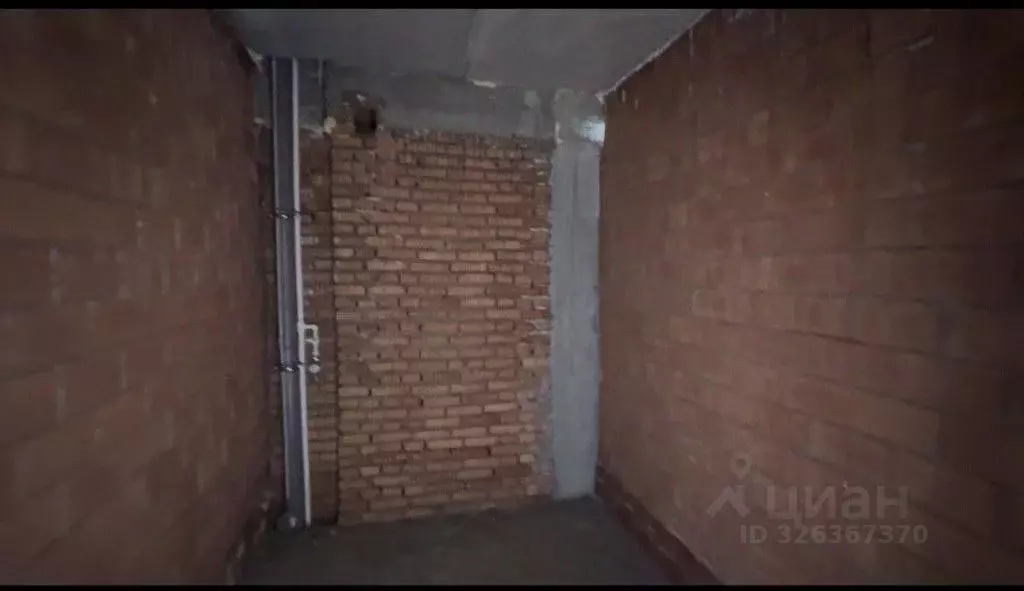 2-к кв. Северная Осетия, Моздок ул. Мира, 1 (61.0 м) - Фото 1