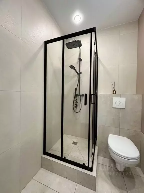 Студия Пензенская область, Пенза ул. Измайлова, 46 (19.7 м) - Фото 2