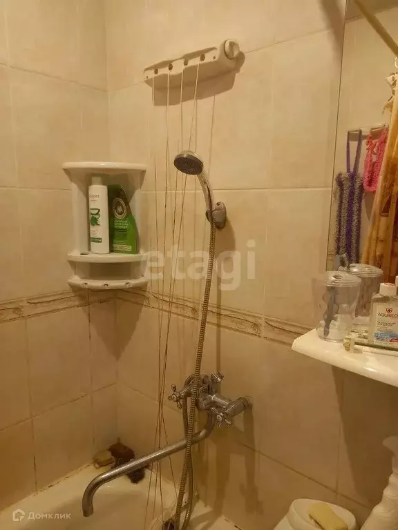 Продаётся 2-к квартира, 44.5 м - Фото 1