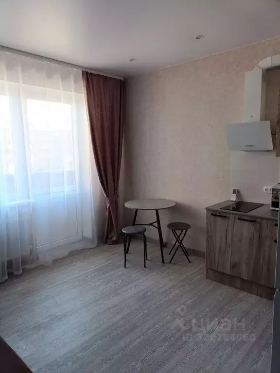 Студия Адыгея, Тахтамукайский район, Старобжегокайское с/пос, Новая ... - Фото 1